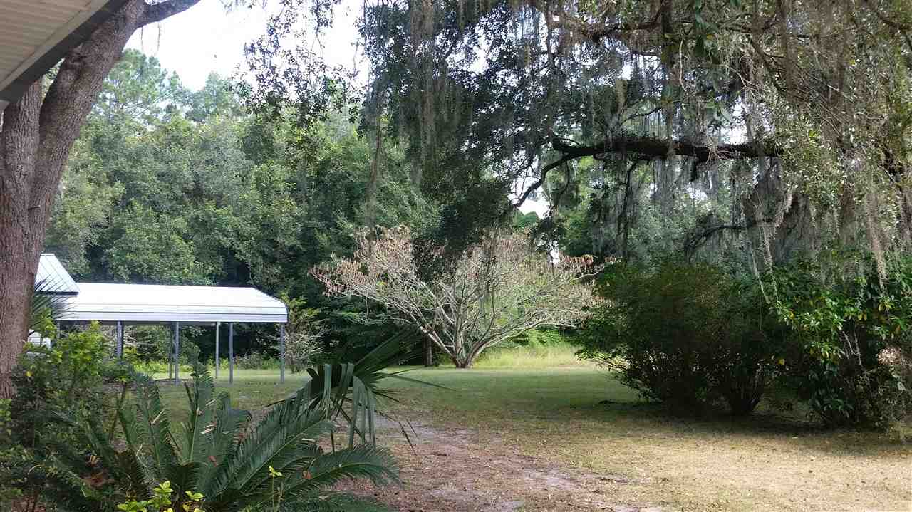 2469 Highway 221 Perry, FL 32347 - Photo 15 of 26