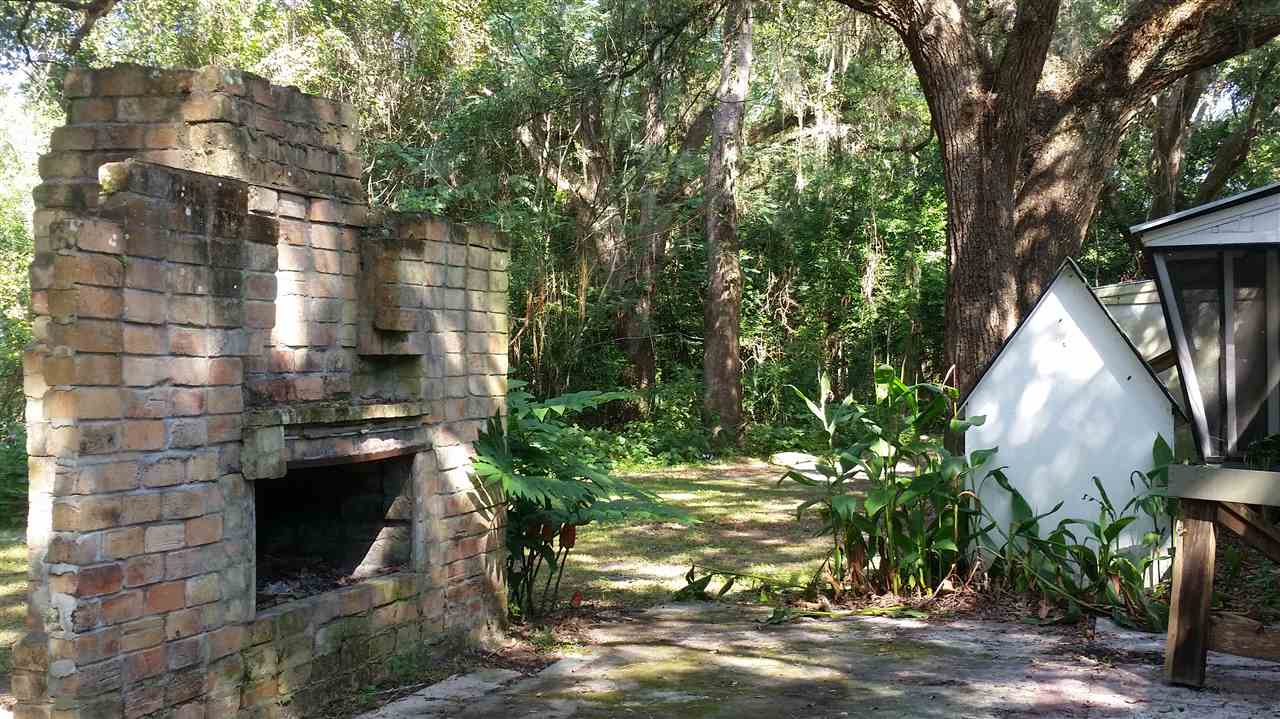 2469 Highway 221 Perry, FL 32347 - Photo 20 of 26