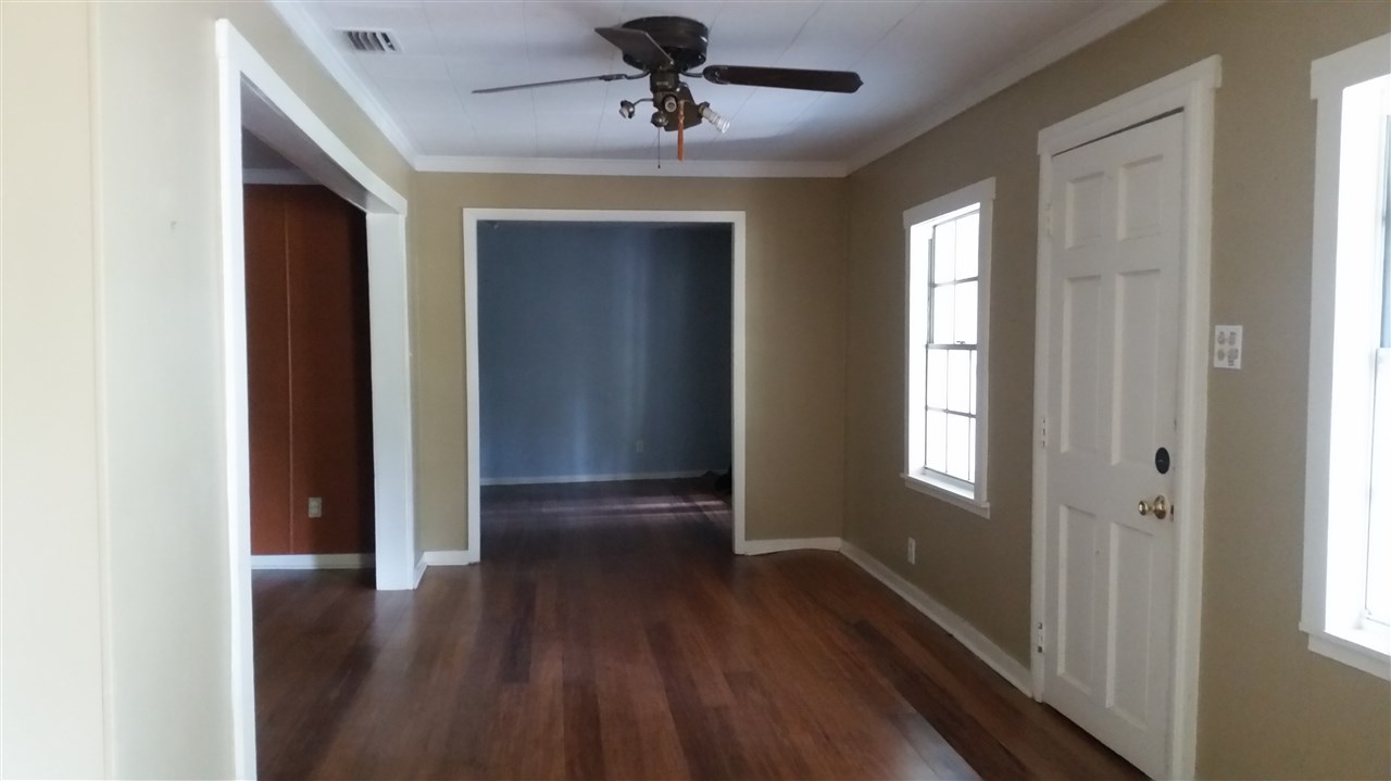 2469 Highway 221 Perry, FL 32347 - Photo 5 of 26