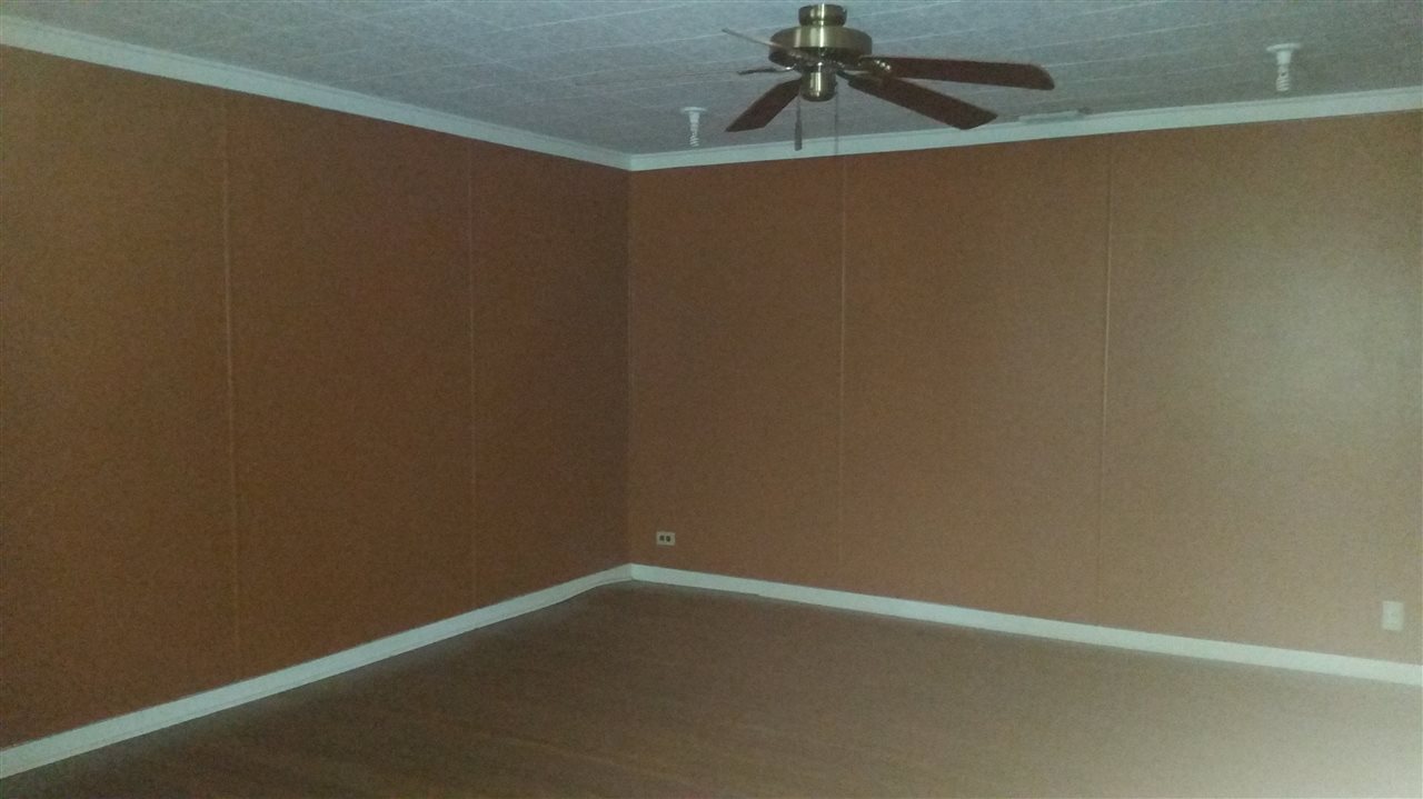 2469 Highway 221 Perry, FL 32347 - Photo 6 of 26