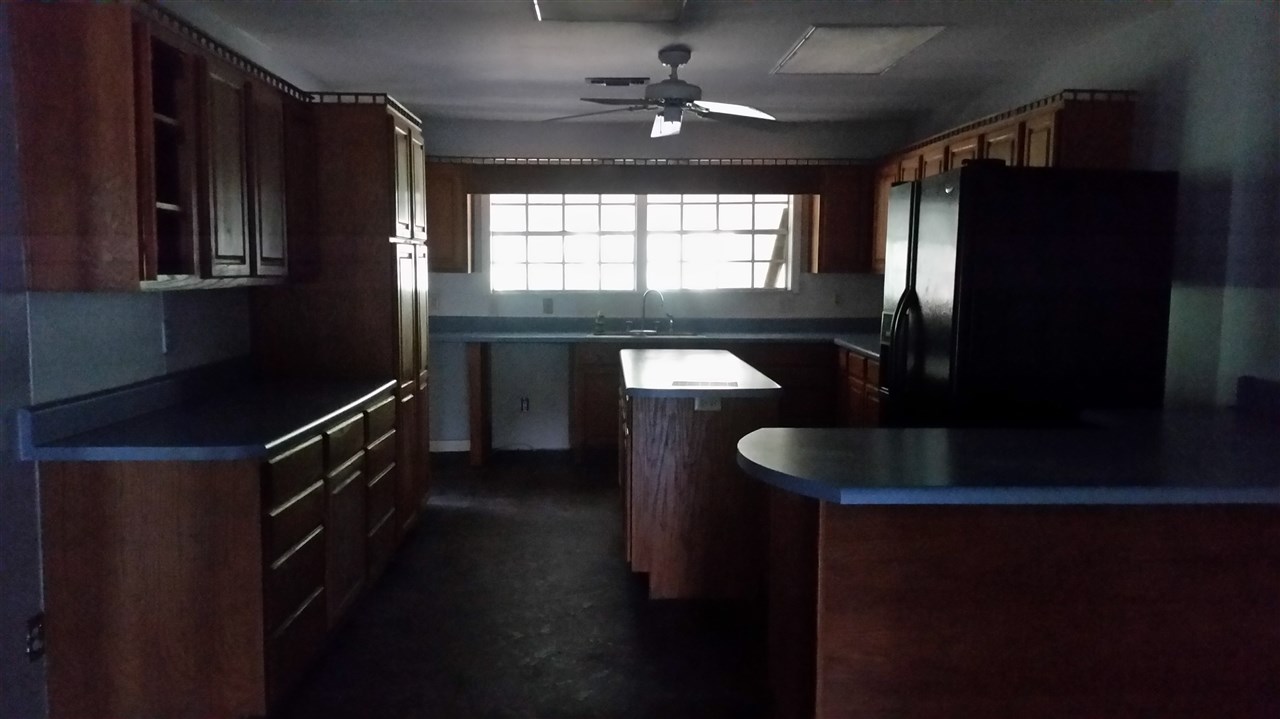 2469 Highway 221 Perry, FL 32347 - Photo 7 of 26