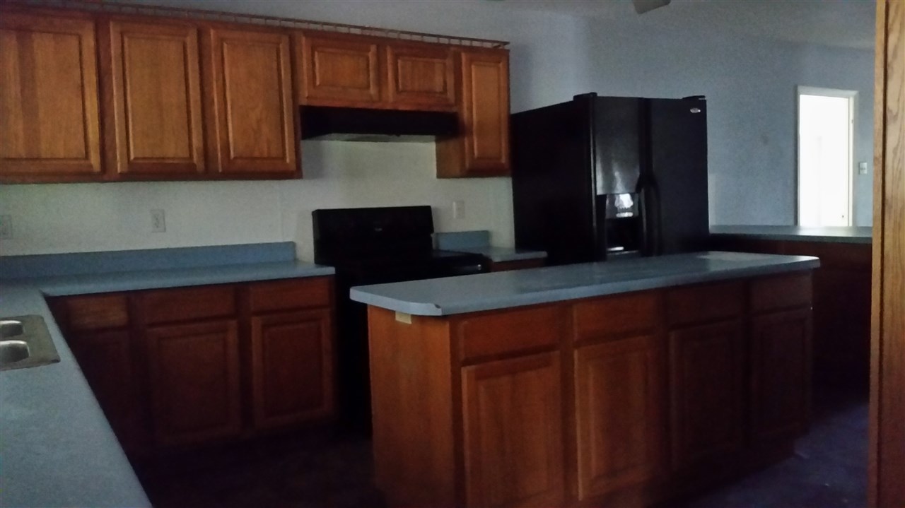 2469 Highway 221 Perry, FL 32347 - Photo 9 of 26