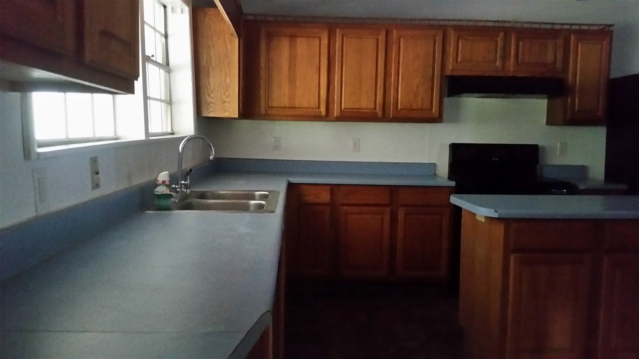 2469 Highway 221 Perry, FL 32347 - Photo 10 of 26