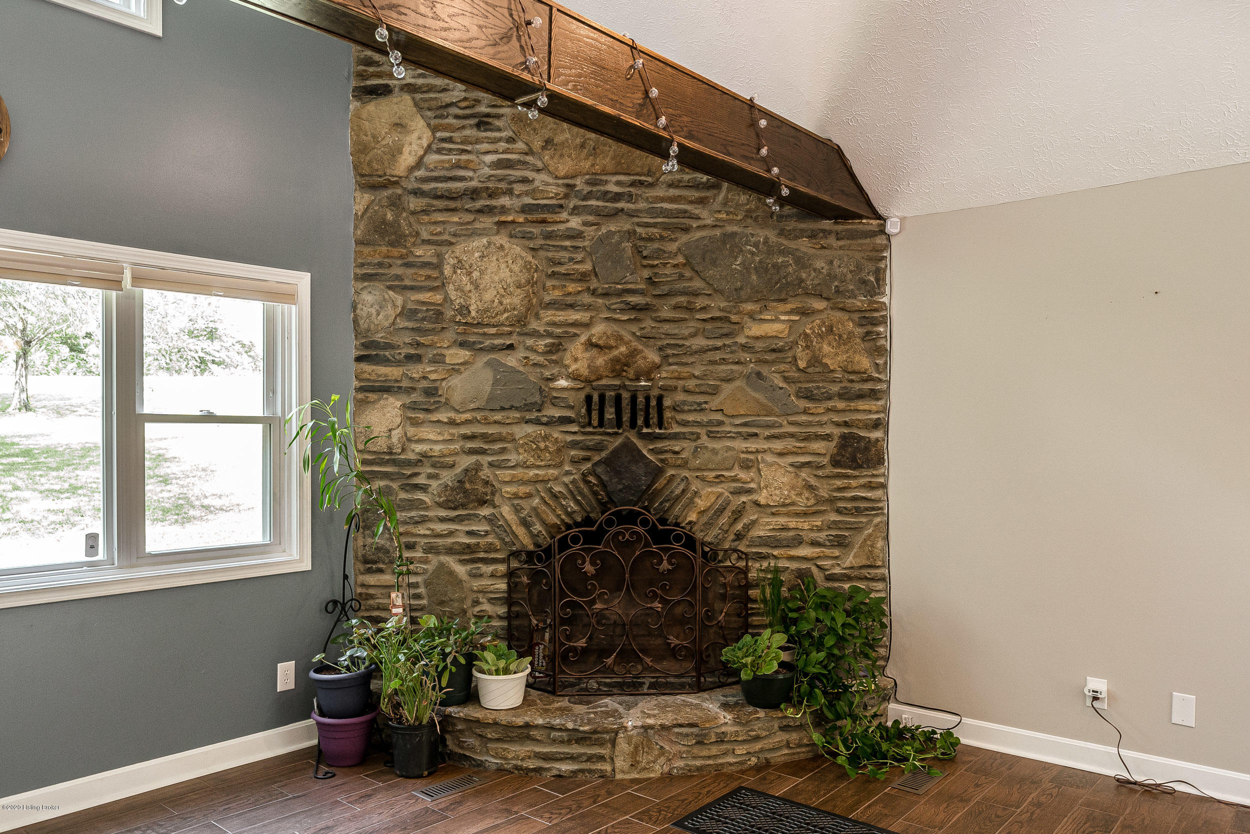 786 Hollow-Hills Road Mount Washington, KY 40047 - Photo 26 of 61 786 Hollow-Hills Road-34