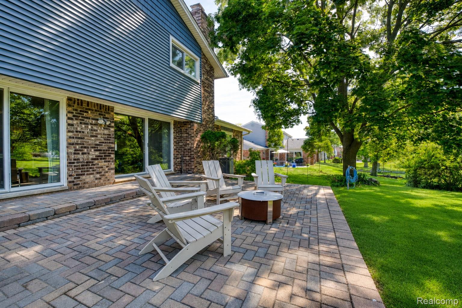 36275 Congress Road Farmington, MI 48335 - Photo 36 of 46 Image 41 - Congress.jpg