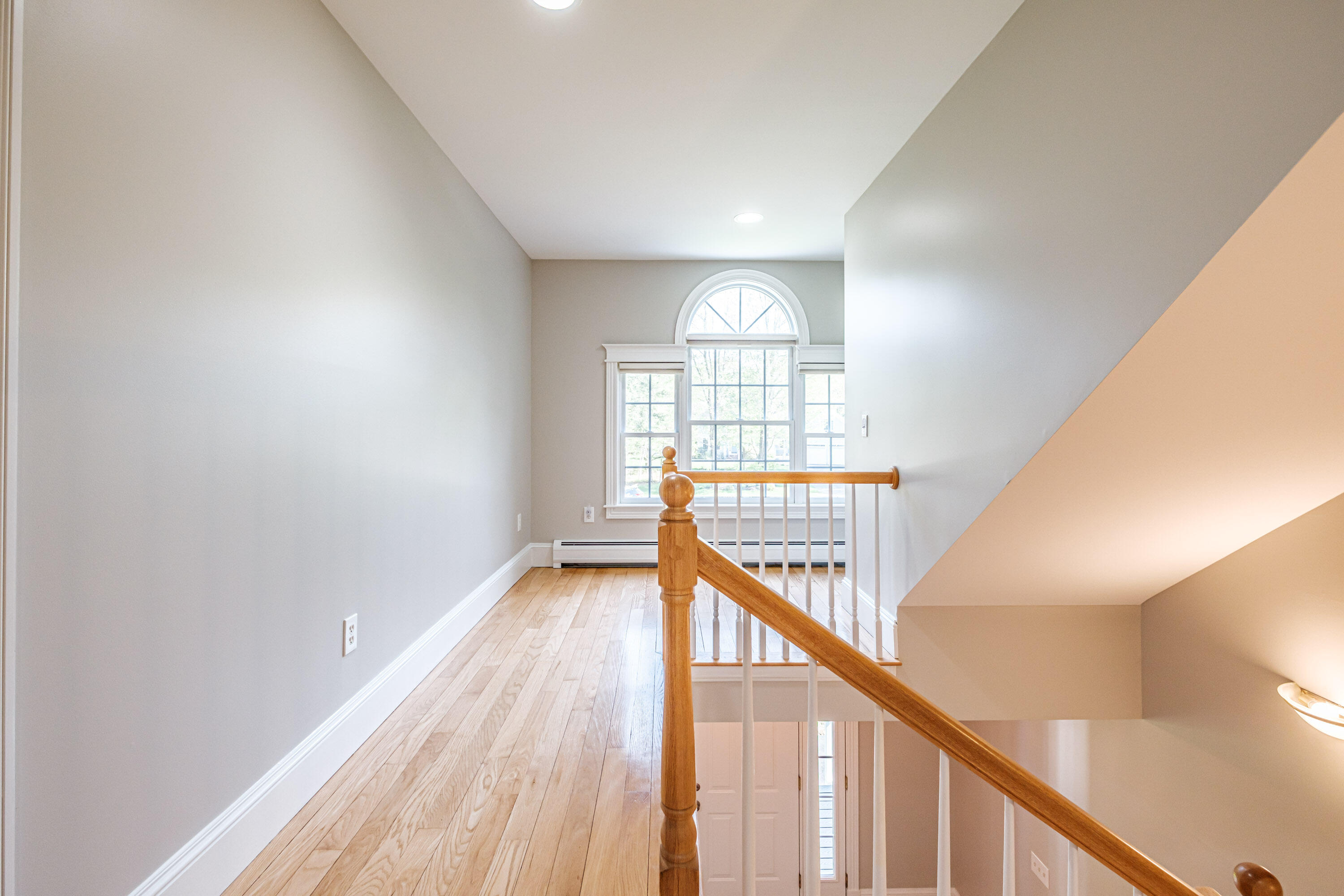 9 Laurel Ridge Road Scarborough, ME 04074 - Photo 46 of 61 20260518gp-63075