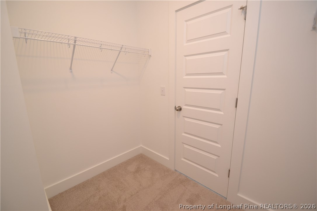 8535 Marvino Lane Raleigh, NC 27613 - Photo 43 of 50