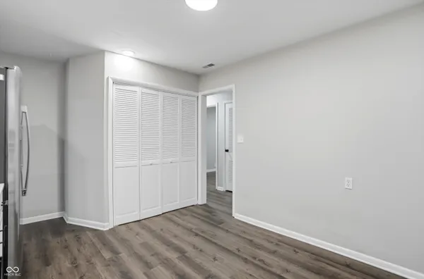 $245,000 | 516 Payton Avenue, Indianapolis, IN 46219