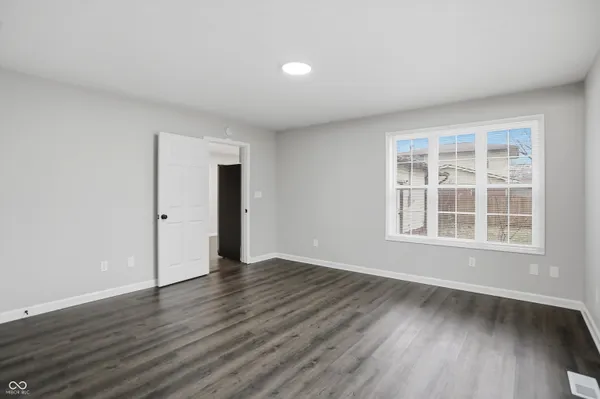 $245,000 | 516 Payton Avenue, Indianapolis, IN 46219