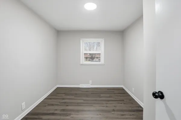 $245,000 | 516 Payton Avenue, Indianapolis, IN 46219