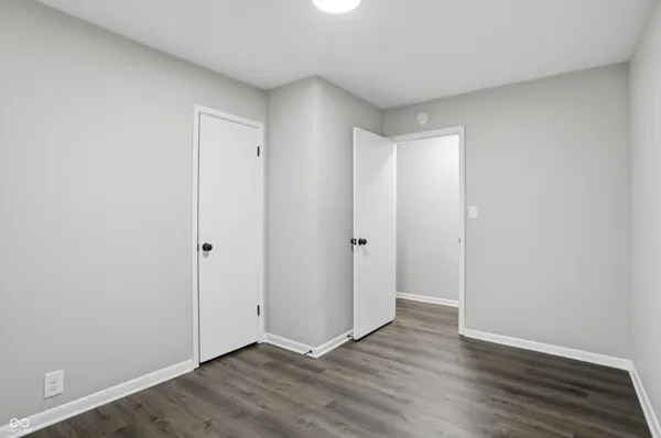 $245,000 | 516 Payton Avenue, Indianapolis, IN 46219