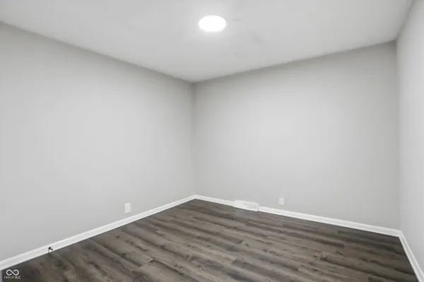 $245,000 | 516 Payton Avenue, Indianapolis, IN 46219