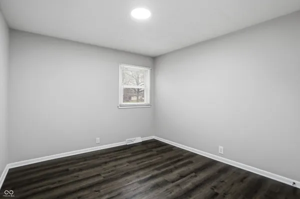 $245,000 | 516 Payton Avenue, Indianapolis, IN 46219