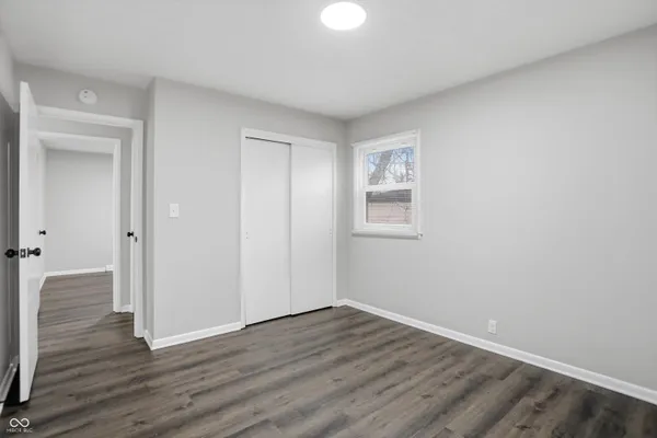 $245,000 | 516 Payton Avenue, Indianapolis, IN 46219