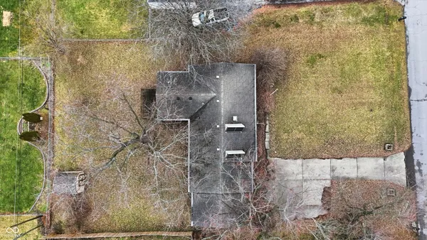 $245,000 | 516 Payton Avenue, Indianapolis, IN 46219