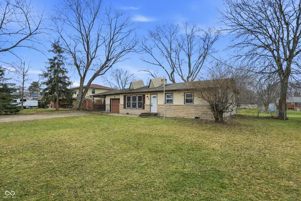 $245,000 | 516 Payton Avenue, Indianapolis, IN 46219
