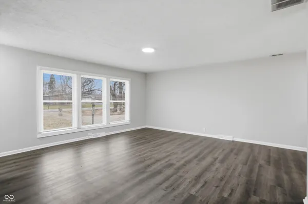 $245,000 | 516 Payton Avenue, Indianapolis, IN 46219