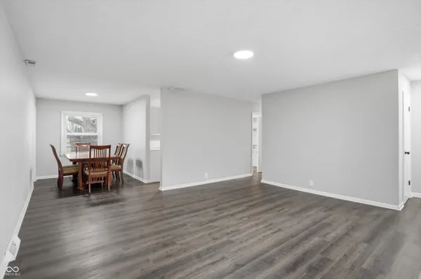 $245,000 | 516 Payton Avenue, Indianapolis, IN 46219