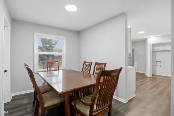 $245,000 | 516 Payton Avenue, Indianapolis, IN 46219