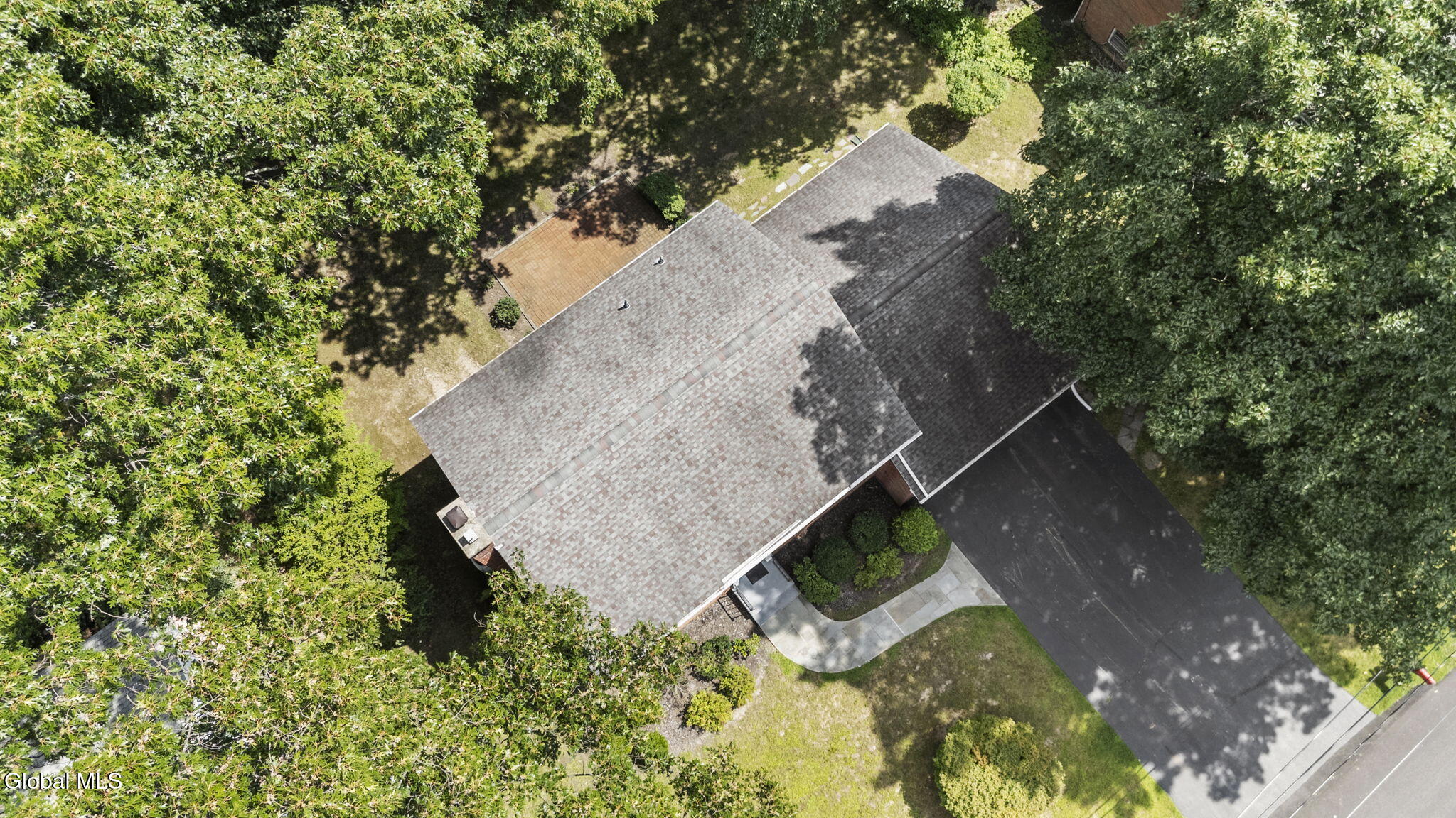 16 Salem Road Bethlehem, NY 12054 - Photo 46 of 51 40-web-or-mls-16-salem-rd