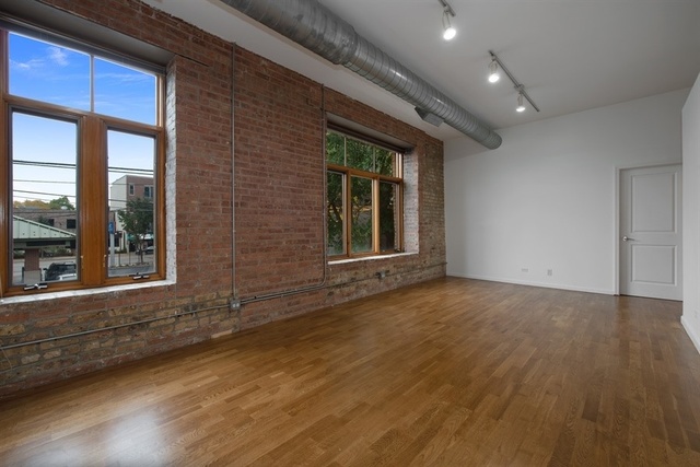 2101 West Rice Street, Unit 209 Chicago, IL 60622 - Photo 2 of 20