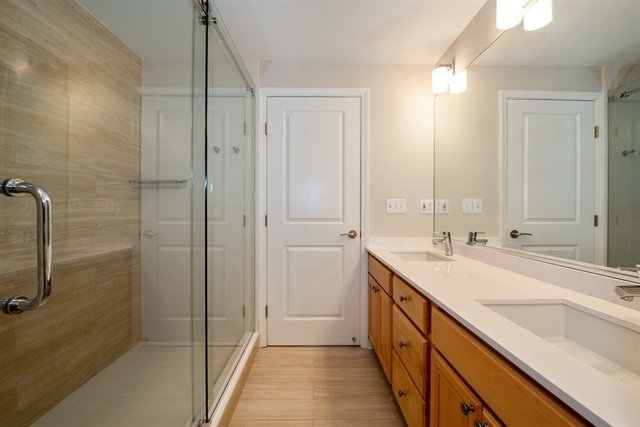 2101 West Rice Street, Unit 209 Chicago, IL 60622 - Photo 11 of 20