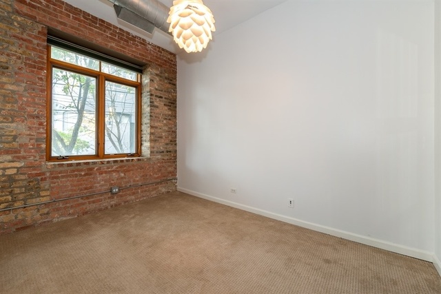 2101 West Rice Street, Unit 209 Chicago, IL 60622 - Photo 12 of 20