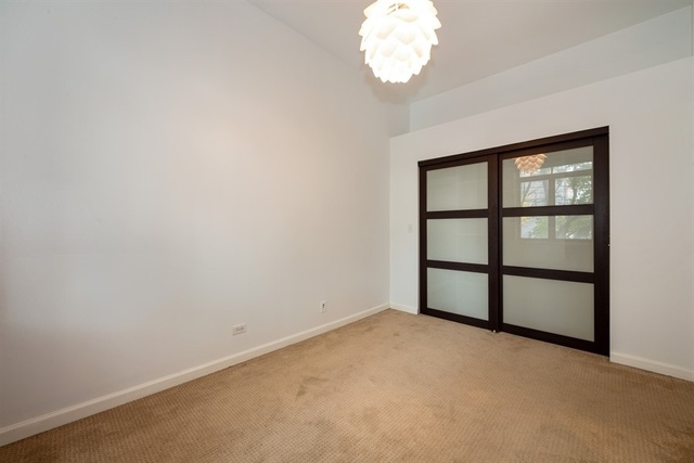 2101 West Rice Street, Unit 209 Chicago, IL 60622 - Photo 13 of 20
