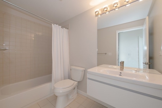 2101 West Rice Street, Unit 209 Chicago, IL 60622 - Photo 14 of 20