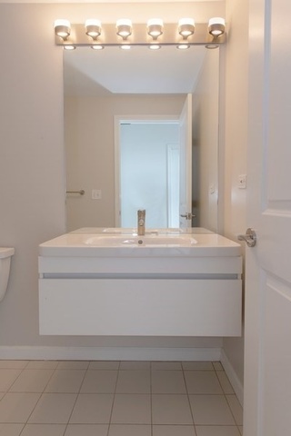 2101 West Rice Street, Unit 209 Chicago, IL 60622 - Photo 15 of 20