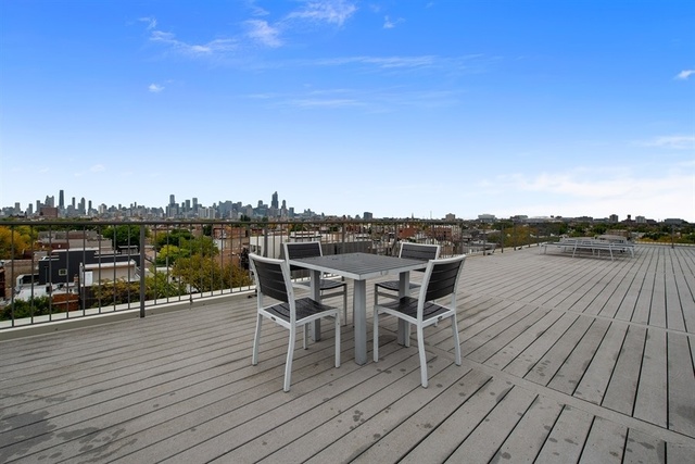 2101 West Rice Street, Unit 209 Chicago, IL 60622 - Photo 16 of 20