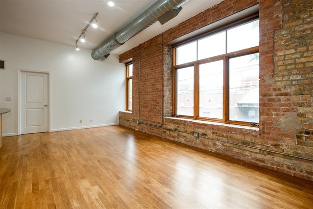 2101 West Rice Street, Unit 209 Chicago, IL 60622 - Photo 3 of 20