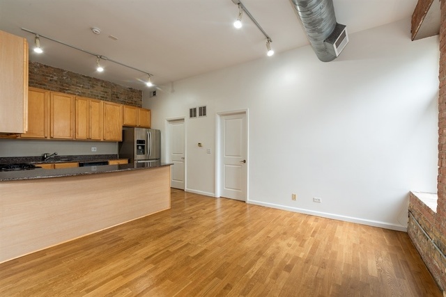 2101 West Rice Street, Unit 209 Chicago, IL 60622 - Photo 6 of 20