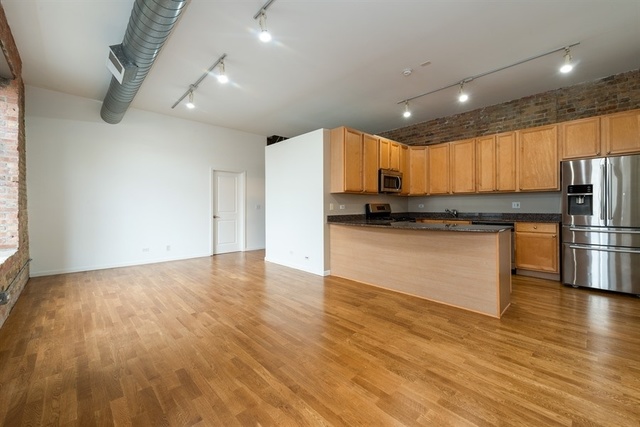 2101 West Rice Street, Unit 209 Chicago, IL 60622 - Photo 8 of 20