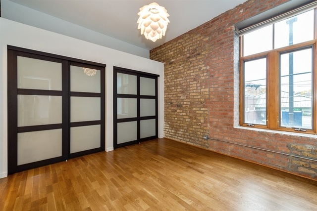 2101 West Rice Street, Unit 209 Chicago, IL 60622 - Photo 9 of 20