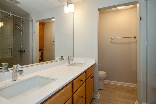 2101 West Rice Street, Unit 209 Chicago, IL 60622 - Photo 10 of 20
