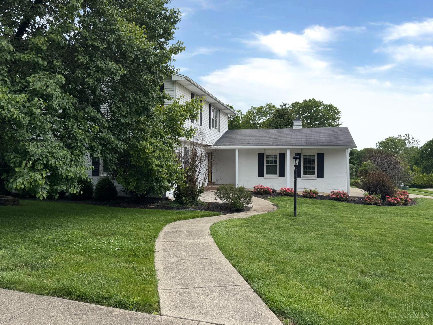 876 Maple Ridge Court Fairfield, OH 45014 - Photo 5 of 86