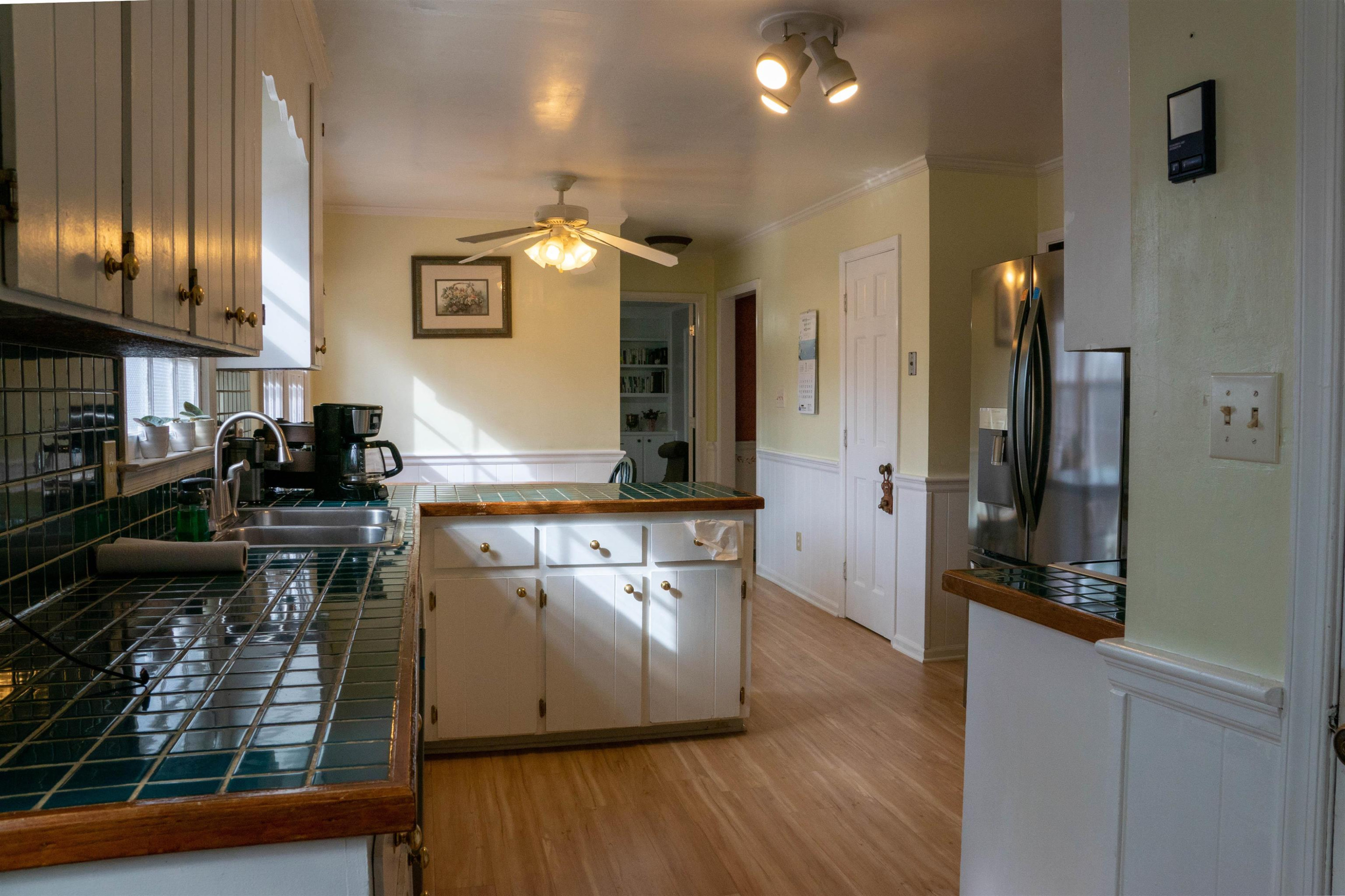8513 Shadow Wood Place Raleigh, NC 27613 - Photo 11 of 36 Photo 11