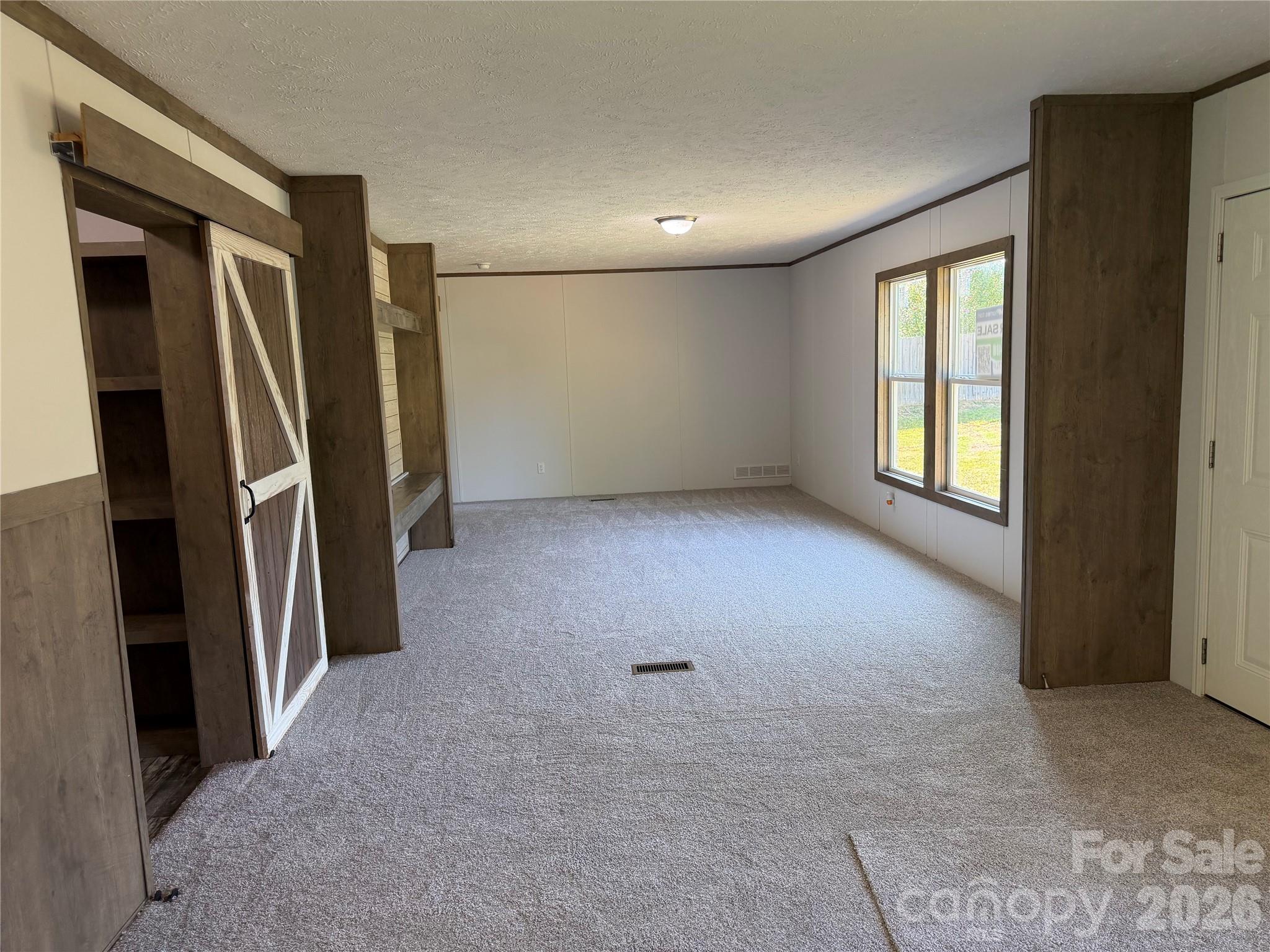 1003 Lavender Road Grover, NC 28073 - Photo 10 of 32