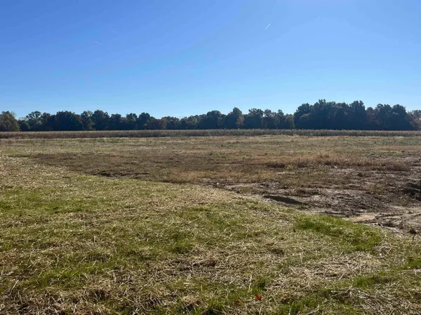 $54,900 | 716 White Oak Road, Spencer, IN 47460