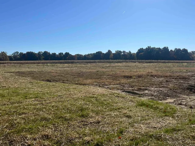 $54,900 | 716 White Oak Road, Spencer, IN 47460