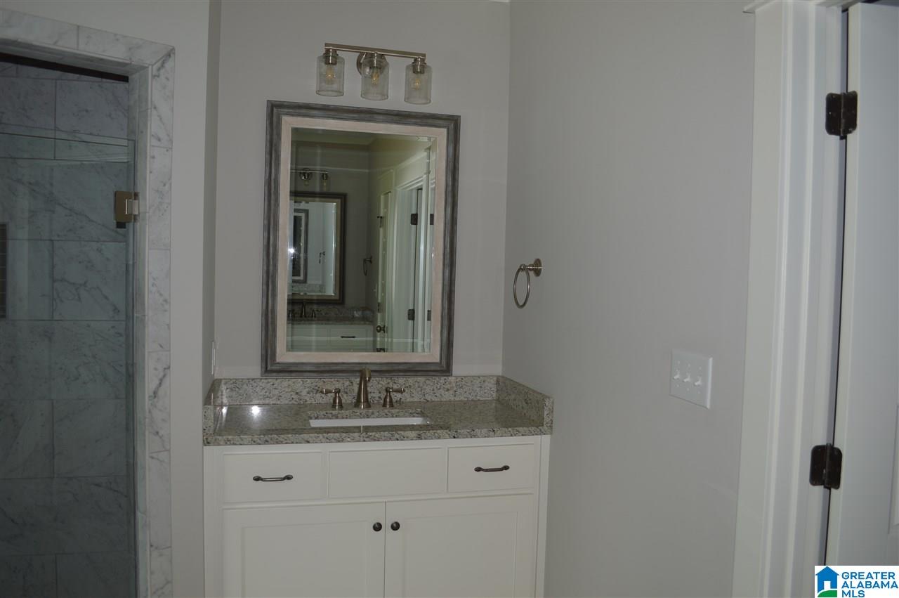 3369 Robert Lee Road Trussville, AL 35173 - Photo 11 of 23