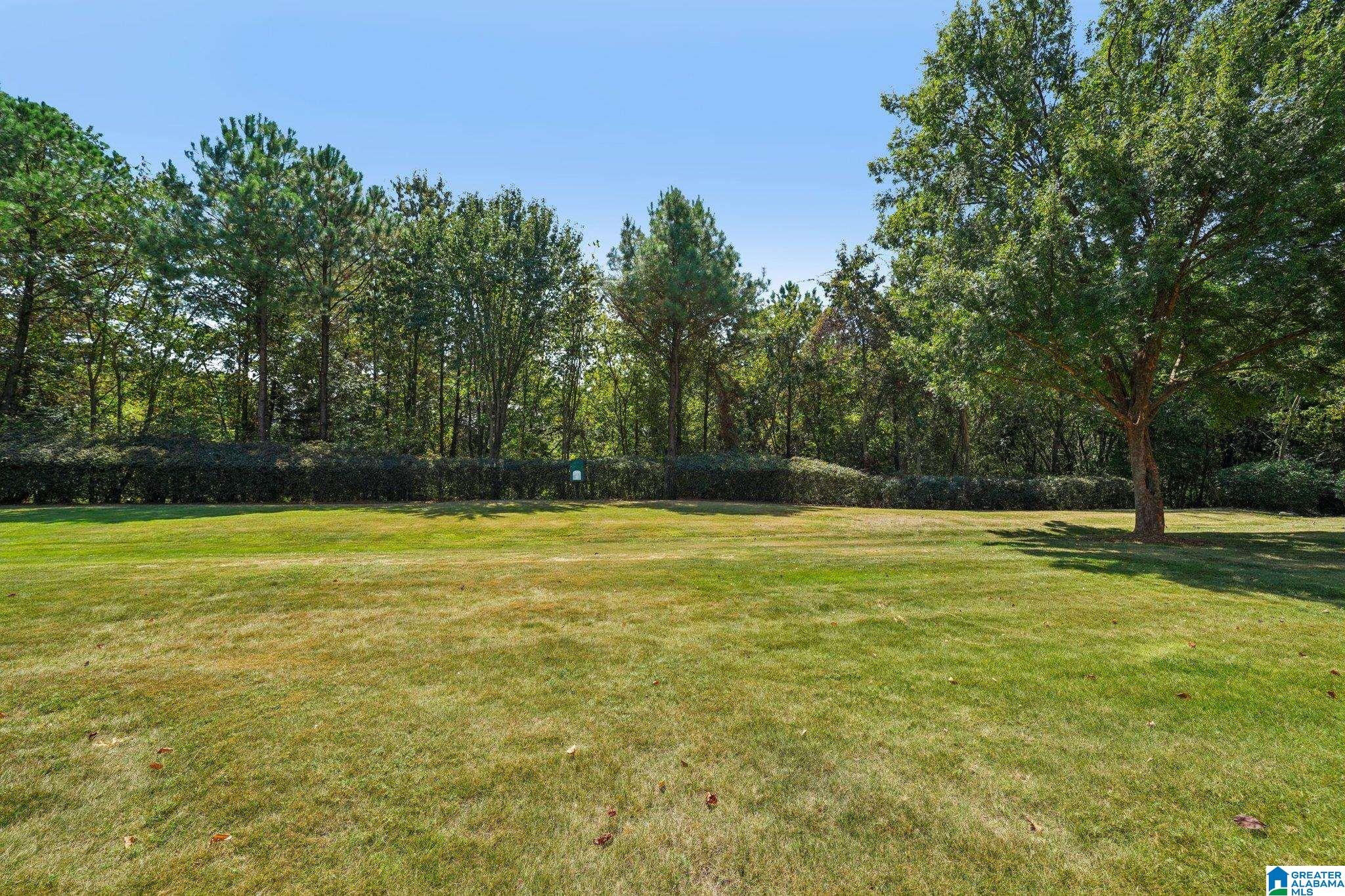508 Riverhaven Place, Unit 508 Birmingham, AL 35216 - Photo 21 of 42