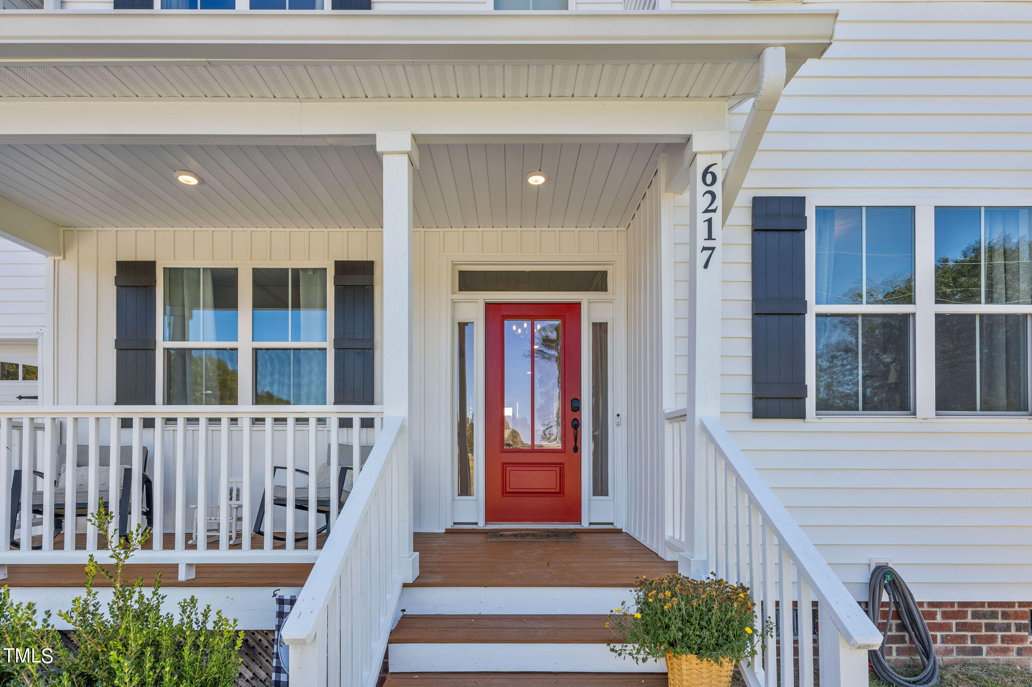 6217 Mal Weathers Road Raleigh, NC 27603 - Photo 4 of 59 8-web-or-mls-P1254469