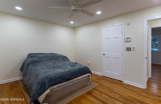 a view of a room with toys and toys