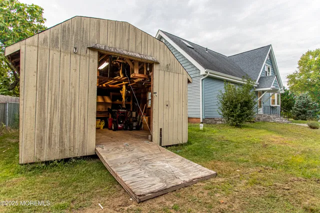 $605,000 | 1613 Beacon Street, Toms River, NJ 08757