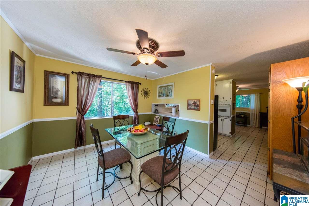 345 Cliff Road Gardendale, AL 35071 - Photo 10 of 42 Gallery Image 10
