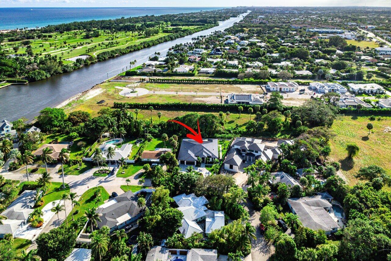 902 Roberts Road Delray Beach, FL 33483 - Photo 110 of 113 046-902RobertRoad-DelrayBeach-FL-33483-S