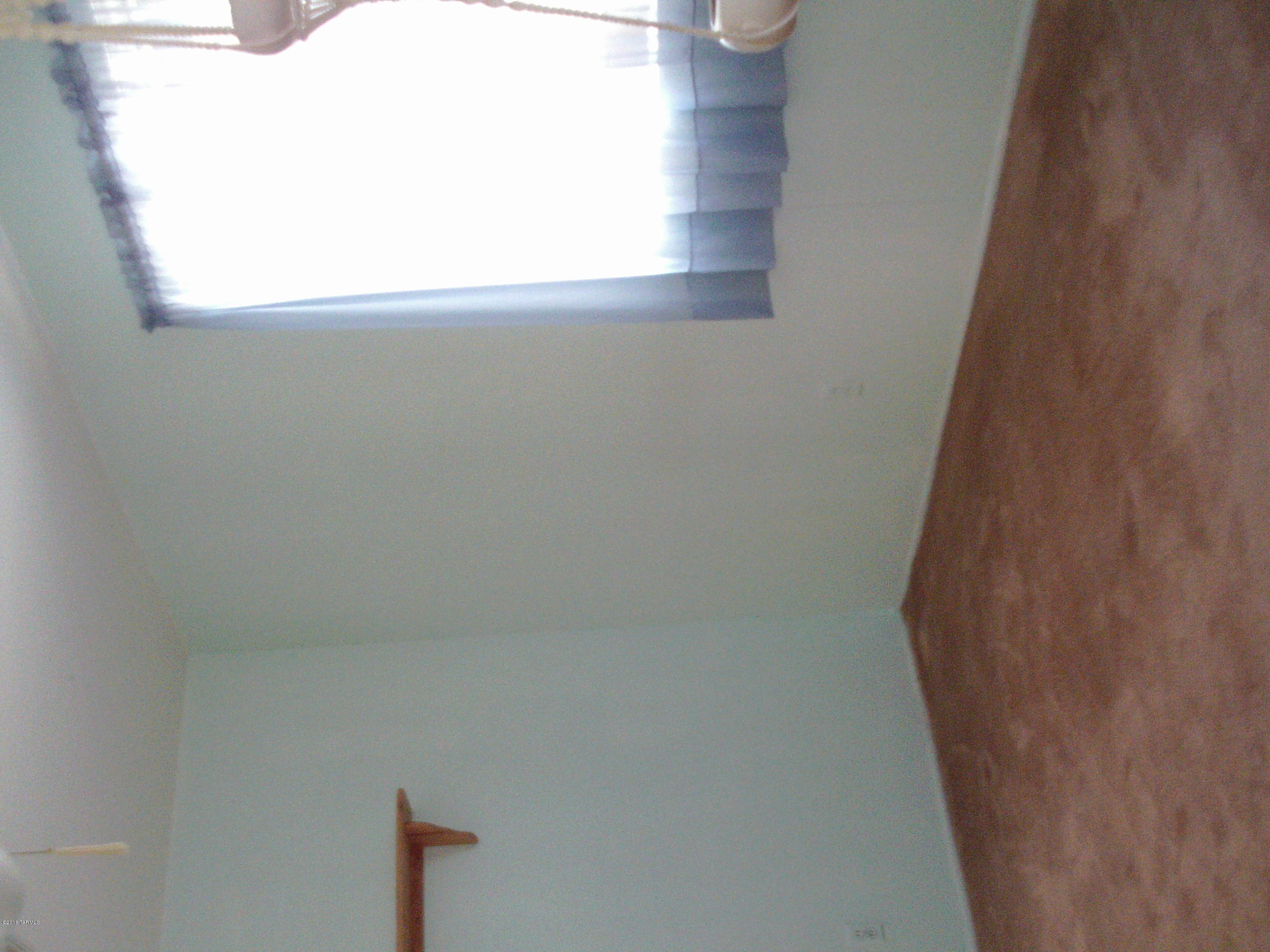 3103 West Cox Road Willcox, AZ 85643 - Photo 16 of 20 Gallery Image 16
