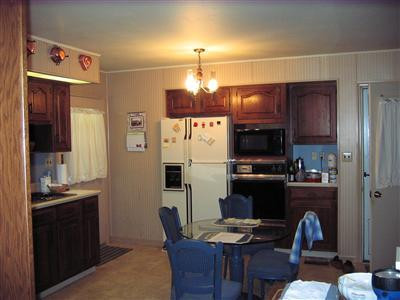 1745 County Farm Road London, KY 40741 - Photo 7 of 17 Photo 7
